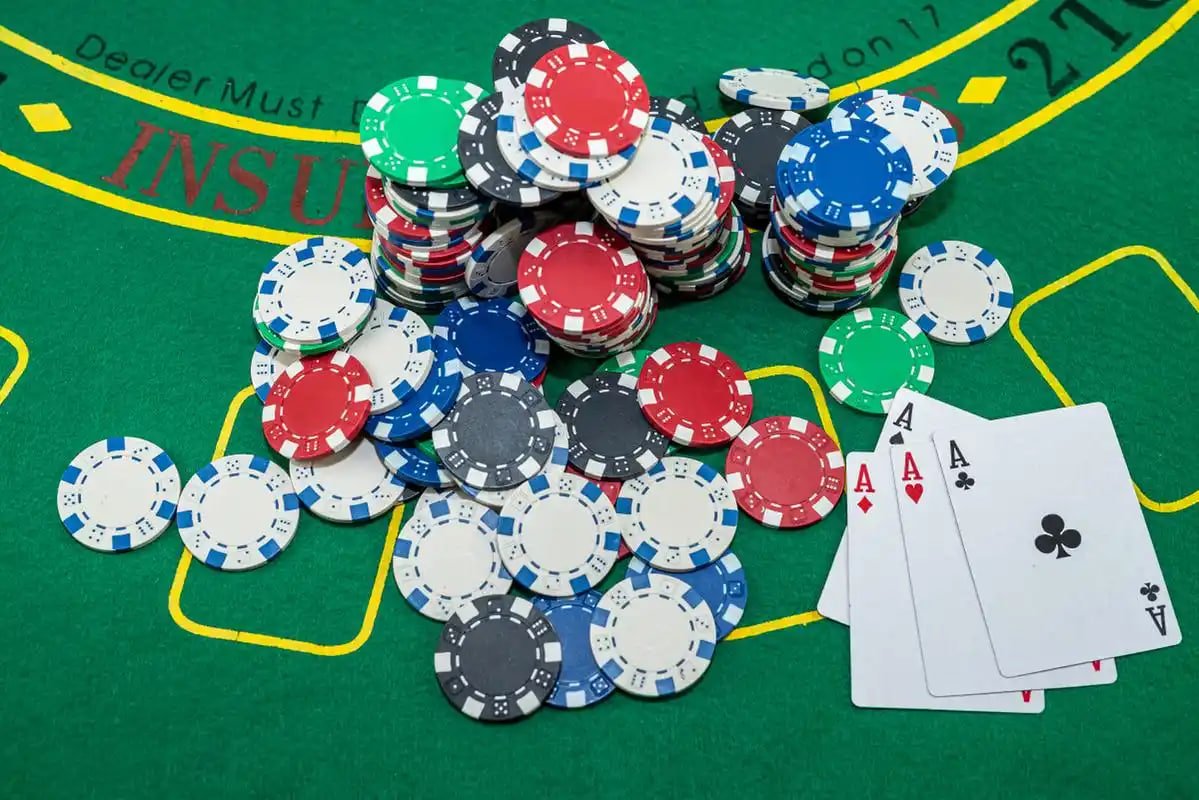 dobrowin bet