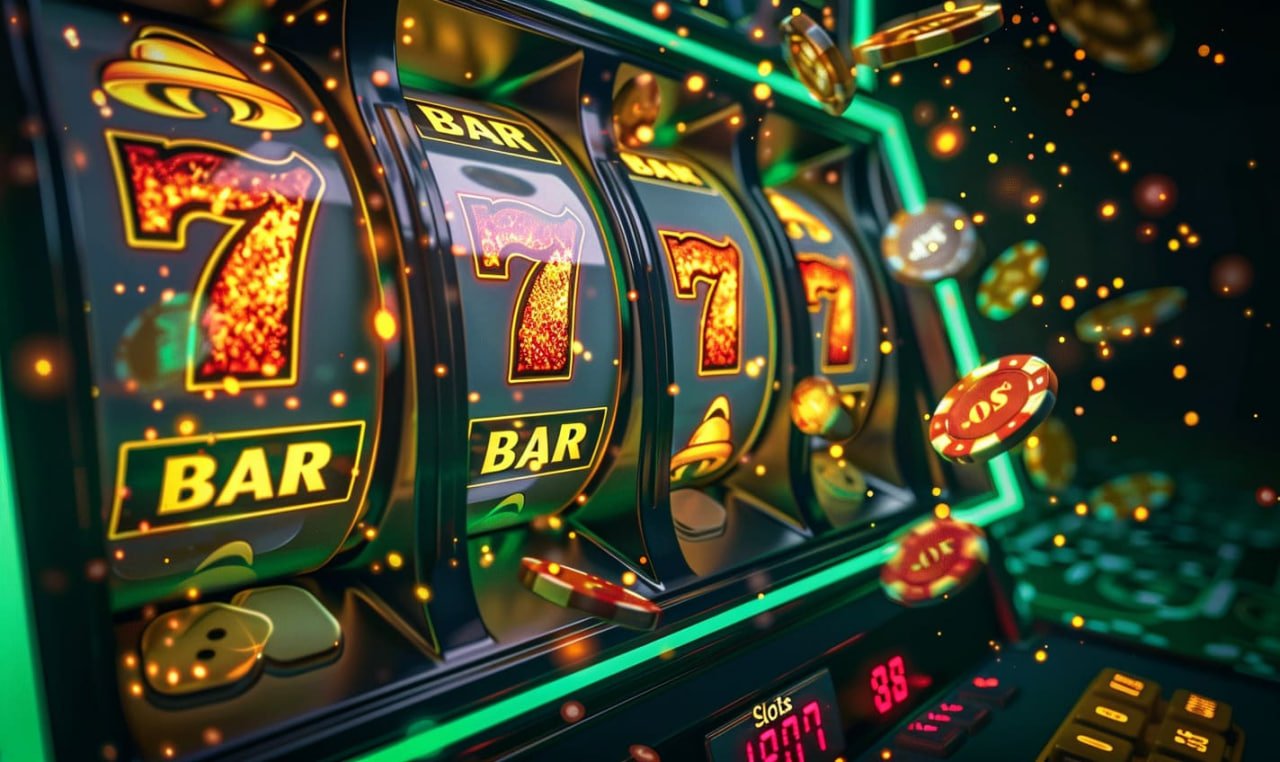 dobrowin bet