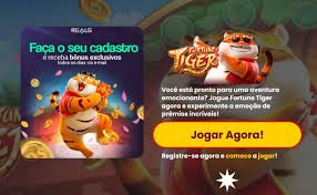 dobrowin bet dobrowin bet