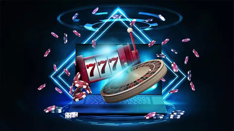 dobrowin bet