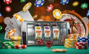 dobrowin bet