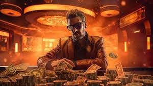 dobrowin bet dobrowin bet