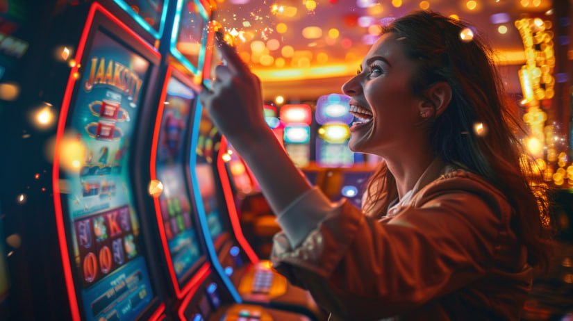 dobrowin bet