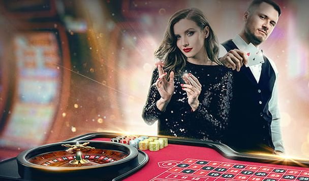 dobrowin bet